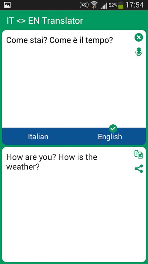 mean - traduzione|translation i lost your phone from english to italian.